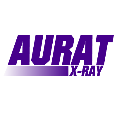 AURAT X-RAY